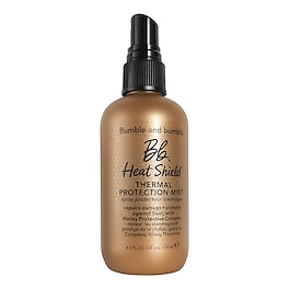 Bb Heat Shield Thermal Protection Spray